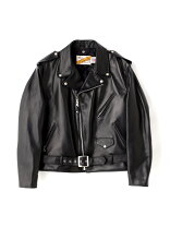 楽天市場】schott 618 34の通販