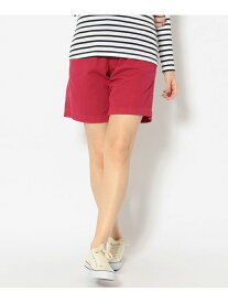 【SALE／20%OFF】GRAMICCI/グラミチ WOMENS GRAMICCI SHORTS/W'S Gショーツ BEAVER ビーバー パンツ その他のパンツ パープル ブラック ホワイト イエロー グリーン【RBA_E】【送料無料】[Rakuten Fashion]