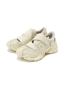 CAMPER LAB/Jy[{/TORMENTA WHITE LHP GGC`s[ V[YEC Xj[J[ zCgyz[Rakuten Fashion]