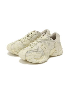 CAMPER LAB/Jy[{/TORMENTA BLACK LHP GGC`s[ V[YEC Xj[J[ ubN zCgyz[Rakuten Fashion]