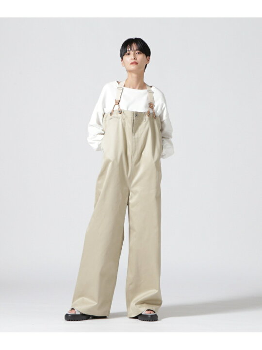 楽天市場】【SALE／20%OFF】RHODOLIRION/ロドリリオン Army Chinos 