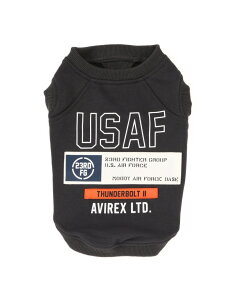 ySALE^30%OFFzsDOG WEARtV[eBOpb`hXEFbg AVIREX ABbNX ybgpi ybgEFAEybg ubN O[yRBA_Ezyz[Rakuten Fashion]