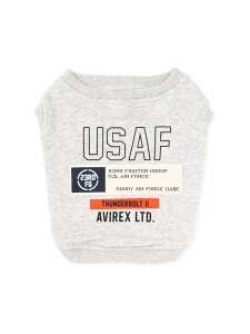 ySALE^30%OFFzsDOG WEARtV[eBOpb`hXEFbg FB/t`uhbO AVIREX ABbNX ybgpi ybgEFAEybg O[ ubNyRBA_Ezyz[Rakuten Fashion