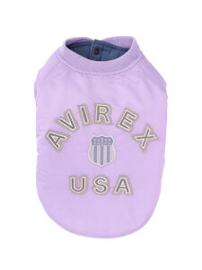 ySALE^30%OFFzsDOG WEARtVOl`[SMA-1 AVIREX ABbNX ybgpi ybgEFAEybg p[v O[yRBA_Ezyz[Rakuten Fashion]