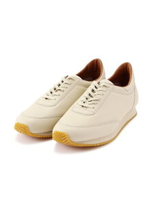 REPRODUCTION OF FOUND/Canadian Military Trainer B'2nd �r�[�Z�J���h �V���[�Y�E�C �X�j�[�J�[ �z���C�g�y���������z[Rakuten Fashion]