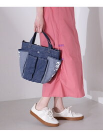 《直営店限定》GARDENING TOTE BAG/ ガーデニング トートバッグ AVIREX アヴィレックス バッグ その他のバッグ ブルー ブラック ベージュ ネイビー カーキ グリーン グレー ホワイト【送料無料】[Rakuten Fashion]