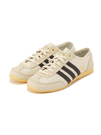 adidas Originals/アディダス オリジナルス/FI JAPAN DECON W LHP エルエイチピー シューズ・靴 スニーカー ブラック ホワイト【送料無料】[Rakuten Fashion]