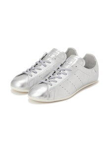 adidas Originals/AfB_XIWiX/Stan Smith Lo Pro/X^X~X [v ROYAL FLASH CtbV V[YEC Xj[J[ Vo[yz[Rakuten Fashion]