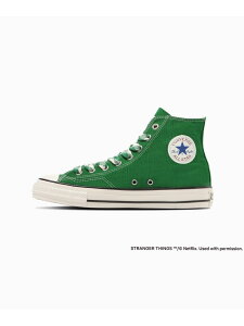 CONVERSE/Ro[X/ALLSTAR AGED 87 CL HI/STRANGER THINGS 5 ROYAL FLASH CtbV V[YEC Xj[J[ O[ bh ubNyz[Rakuten Fashion]