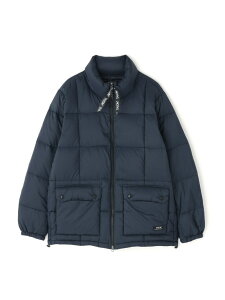 TAION/�^�C�I��/MOUNTAIN DOWN JACKET LHP �G���G�C�`�s�[ �W���P�b�g�E�A�E�^�[ �_�E���W���P�b�g�E�_�E���x�X�g �u���b�N �l�C�r�[�y���������z[Rakuten Fashion]