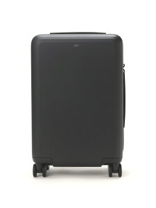 Aer(�G�A�[)Carry-On Max Black AERL-1101 B'2nd �r�[�Z�J���h �o�b�O ���̑��̃o�b�O �u���b�N�y���������z[Rakuten Fashion]