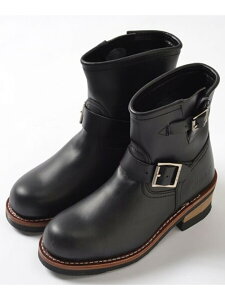 s22-24cmtHORNET / z[lbg GWjAu[c/AV2225 AVIREX ABbNX V[YEC ̑̃V[YEC uE ubNyz[Rakuten Fashion]