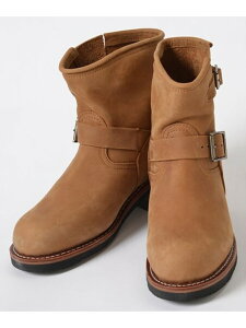 �s22-24cm�tHORNET / �z�[�l�b�g �G���W�j�A�u�[�c/AV2225 AVIREX �A���B���b�N�X �V���[�Y�E�C ���̑��̃V���[�Y�E�C �u���E�� �u���b�N�y���������z[Rakuten Fashion]