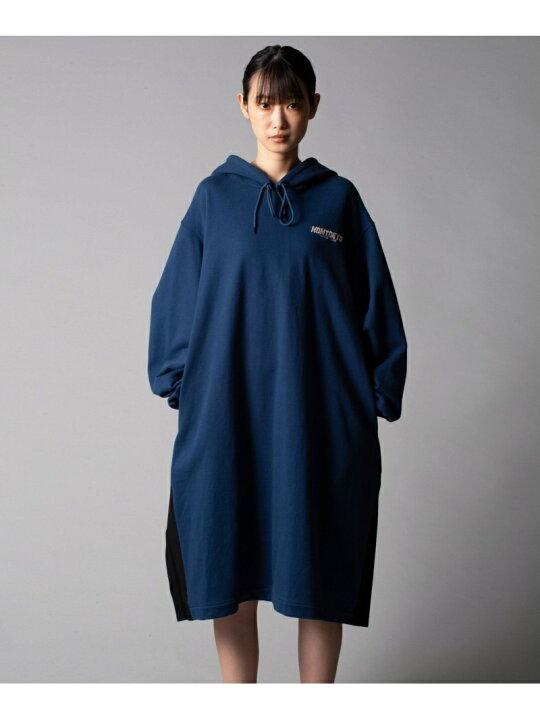 楽天市場】【SALE／30%OFF】NONTOKYO/ノントーキョー/バックプリーツ 