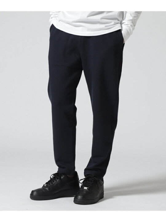 楽天市場】DENHAM/デンハム/PATCH SWEATPANT PRSU ROYAL FLASH 