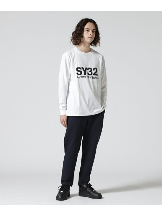 楽天市場】DENHAM/デンハム/PATCH SWEATPANT PRSU ROYAL FLASH 