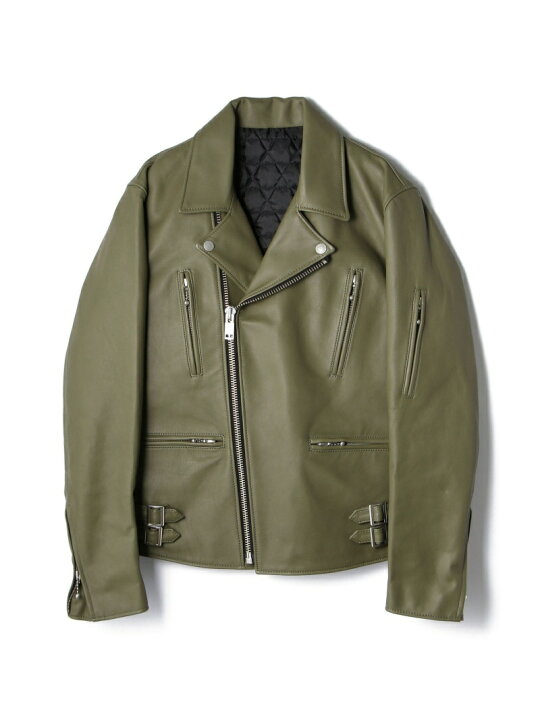 楽天市場】Blackmeans/ブラックミーンズ/BASIC LONDON 牛革 LHP 