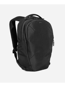 Aer(�G�A�[)Pro Pack Slim AER-61004 B'2nd �r�[�Z�J���h �o�b�O ���̑��̃o�b�O �u���b�N�y���������z[Rakuten Fashion]