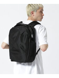 Aer(�G�A�[)Pro Pack 20L AER-61001 B'2nd �r�[�Z�J���h �o�b�O ���̑��̃o�b�O �u���b�N�y���������z[Rakuten Fashion]