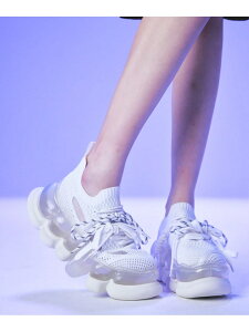 MIKIOSAKABE/~LITJx/ARK CONFUSING LHP GGC`s[ V[YEC Xj[J[ bh zCg ubN p[vyz[Rakuten Fashion]