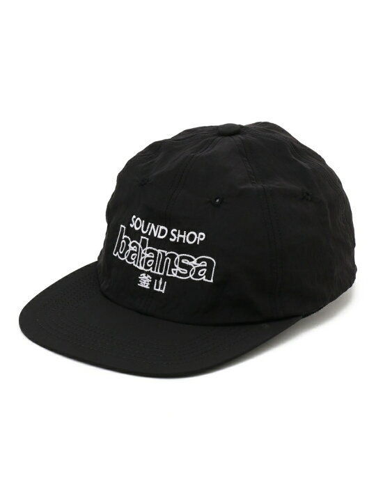 楽天市場】【SALE／50%OFF】SOUND SHOP BALANSA/サウンドショップ 