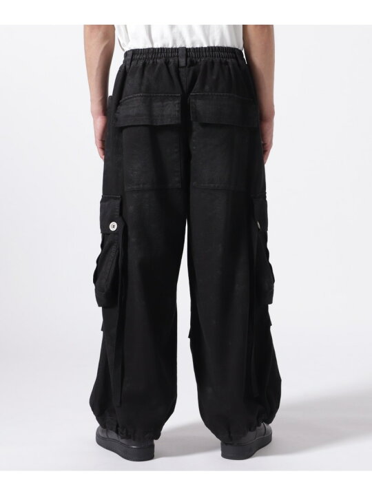 楽天市場】【SALE／30%OFF】A.F ARTEFACT/エーエフ・アーティファクト  