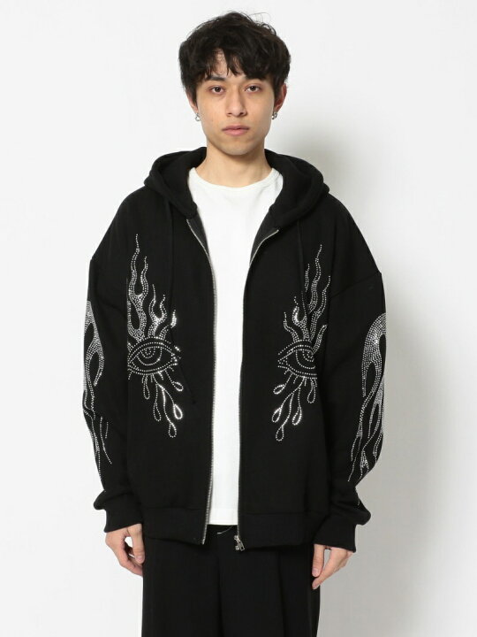 楽天市場】【SALE／50%OFF】SUNDAYOFFCLUB/サンデーオフクラブ/EYES 