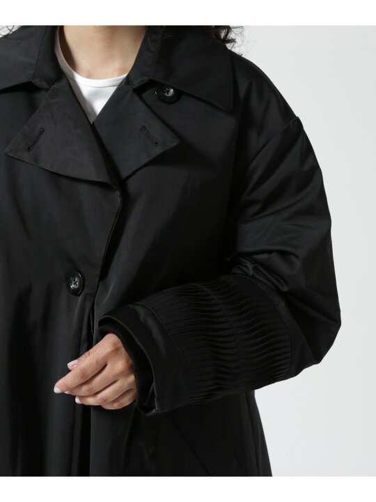 楽天市場】【SALE／40%OFF】UN3D./アンスリード/ORIGAMI TUCK CT 