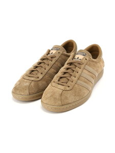adidas Originals/AfB_X IWiX/TOBACCO LHP GGC`s[ V[YEC ̑̃V[YEC uEyz[Rakuten Fashion]
