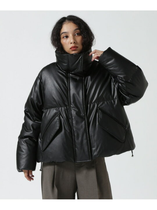 楽天市場】MM6 MaisonMargiela/エムエムシックス メゾンマルジェラ 