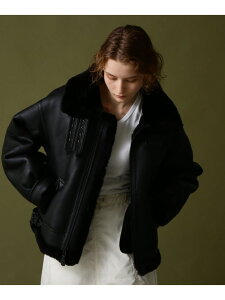 sWOMANtB-3 PLAIN AVIREX ABbNX WPbgEAE^[ C_[XWPbg uE ubNyz[Rakuten Fashion]