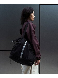 maastik/�}�[�X�e�B�b�N/TOTEBAG 18/mstk-002-BA2402 GARDEN TOKYO �K�[�f�� �o�b�O ���̑��̃o�b�O �u���b�N�y���������z[Rakuten Fashion]
