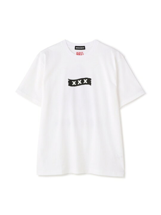 楽天市場】GOD SELECTION XXX x ONE PIECE/GX-S22-OPST-03シャンクス B 