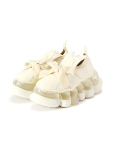 MIKIOSAKABE/~LITJx/Jewelry Ark Classic Ribbon LHP GGC`s[ V[YEC Xj[J[ bh ubN zCgyz[Rakuten Fashion]