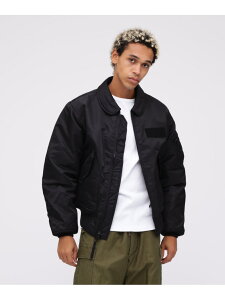 CWU 45-P COMMERCIAL AVIREX ABbNX WPbgEAE^[ u]EWp[ ubNyz[Rakuten Fashion]