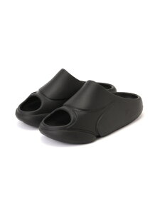 1807/�C�`�n�`�[���i�i/INFSTARSLIPPERS SLIPPER ROYAL FLASH ���C�����t���b�V�� �V���[�Y�E�C ���̑��̃V���[�Y�E�C �z���C�g �I�����W �s���N �u���b�N �u���E���y���������z[Rakuten Fashion]