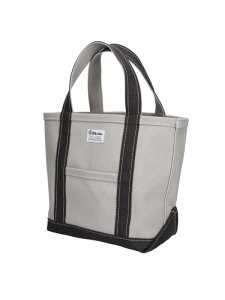 ORCIVAL (�I�[�V�o��)�L�����o�X�g�[�g�o�b�O ��/OR-H0285 KWC B'2nd �r�[�Z�J���h �o�b�O ���̑��̃o�b�O �O���[ �s���N �C�G���[ �O���[���y���������z[Rakuten Fashion]