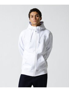 THE NORTH FACE(UEm[XEtFCX)Reaview Fullzip Hoodie B'2nd r[ZJh gbvX p[J[Et[fB[ zCg ubNyz[Rakuten Fashion]