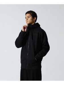 THE NORTH FACE(UEm[XEtFCX)Reaview Fullzip Hoodie B'2nd r[ZJh gbvX p[J[Et[fB[ zCg ubNyz[Rakuten Fashion]