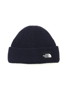THE NORTH FACE (UEm[XEtFCX)Short Rib Beanie B'2nd r[ZJh Xq ̖̑Xq O[ lCr[ ubNyz[Rakuten Fashion]