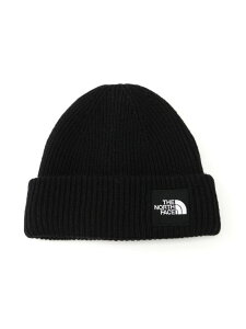 THE NORTH FACE (UEm[XEtFCX)Short Rib Beanie B'2nd r[ZJh Xq ̖̑Xq O[ lCr[ ubNyz[Rakuten Fashion]