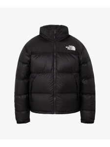 THE NORTH FACE/UEm[XEtFCX Nuptse Jacket ND92555 2025NH~׃f BEAVER r[o[ WPbgEAE^[ _EWPbgE_ExXg ubNyz[Rakuten Fashion]
