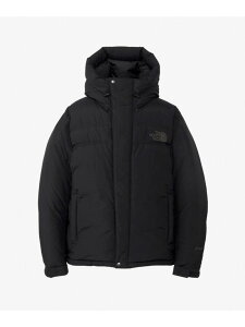 THE NORTH FACE Alteration Baffs Jacket ND92564 2025NH~׃f BEAVER r[o[ WPbgEAE^[ _EWPbgE_ExXg ubNyz[Rakuten Fashion]