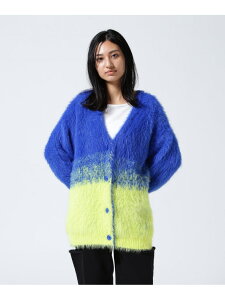 AULA/AE/ʒJ[fBK ROYAL FLASH CtbV gbvX J[fBK u[yz[Rakuten Fashion]