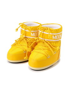MOON BOOT/[u[c/ACR[ubNiCu[c/14093400001 ROYAL FLASH CtbV V[YEC ̑̃V[YEC zCg ubN CG[ bhyz[Rakute