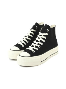 �ySALE�^30%OFF�zCONVERSE/�R���o�[�X/ALL STAR LIFTED OVERTAPE HI ROYAL FLASH ���C�����t���b�V�� �V���[�Y�E�C �X�j�[�J�[ �u���b�N�yRBA_E�z�y���������z[Rakuten Fashion]