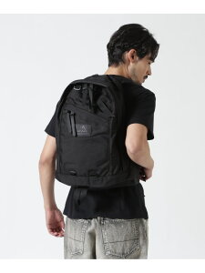 GREGORY/�O���S���[ DAYPACK �f�C�p�b�N BEAVER �r�[�o�[ �o�b�O ���̑��̃o�b�O �u���b�N�y���������z[Rakuten Fashion]