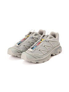 SALOMON/�T������/XT-6 GARDEN TOKYO �K�[�f�� �V���[�Y�E�C �X�j�[�J�[ �O���[�y���������z[Rakuten Fashion]