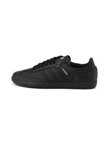adidas Originals/�A�f�B�_�X�I���W�i���X/SAMBA OG W(KI6265) ROYAL FLASH ���C�����t���b�V�� �V���[�Y�E�C �X�j�[�J�[ �u���b�N�y���������z[Rakuten Fashion]