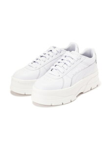 ySALE^40%OFFzPUMA/v[}/RIVO EBY LHP GGC`s[ V[YEC Xj[J[ zCg ubNyRBA_Ezyz[Rakuten Fashion]